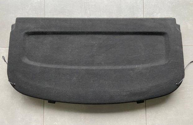 Opel Astra , K , Kalaptart� , Gy�ri ! (2015-20)