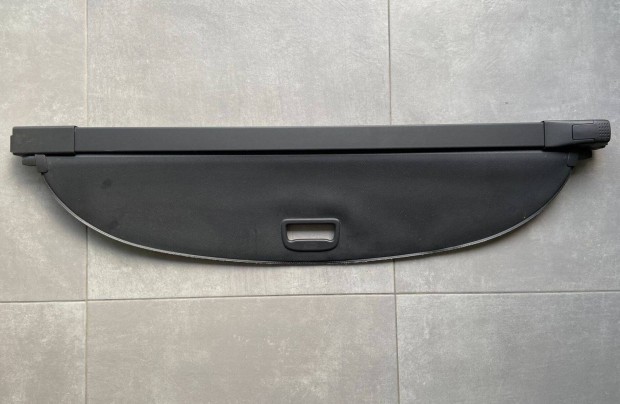 Opel Astra , K , Kombi Sports Tourer Csomagt�r Rolo , 39080257 (15-20)