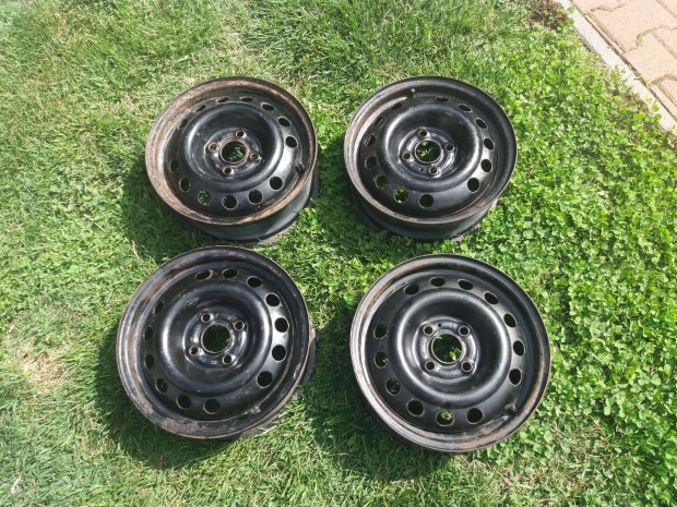 Opel Astra aclfelni 4 db elad