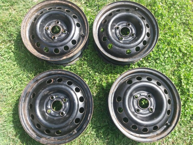 Opel Astra aclfelni 4 db elad