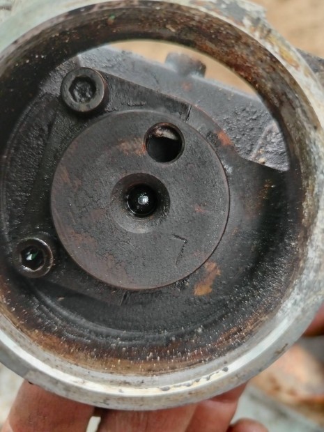 Opel Astra alkatrsz elad 