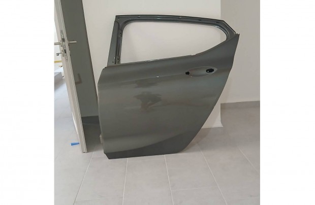 Opel Astra j 2022 ferdehátú bal hátsó ajtó
