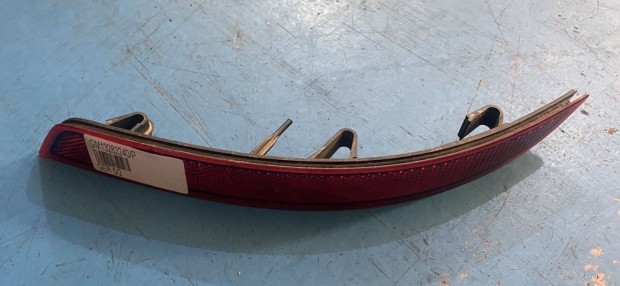 Opel Astra jobb h�ts� prizma GM13282240 elad�