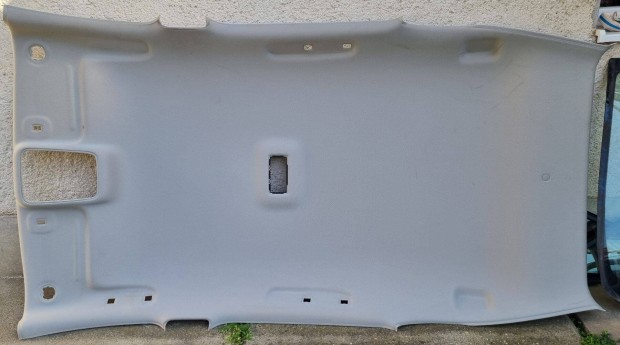 Opel Astra k Kombi Tetőkárpit gyári
