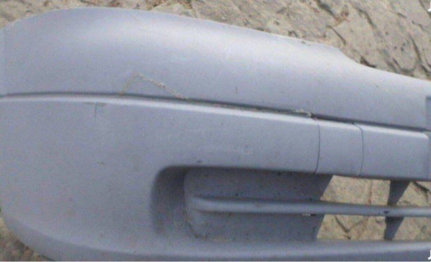 Opel Astra lkhrt flr alatt