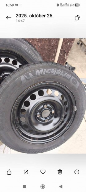 Opel Astra ny�ri ker�kszett