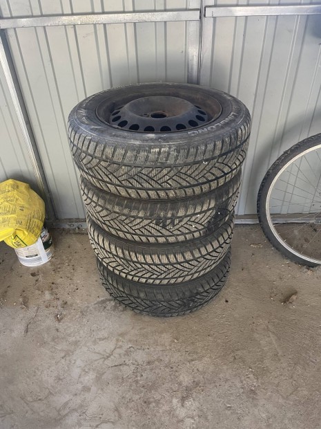 Opel Astra tli kerk szett 