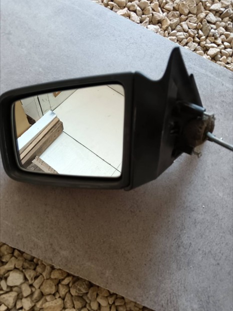 Opel Astra t�k�r. 