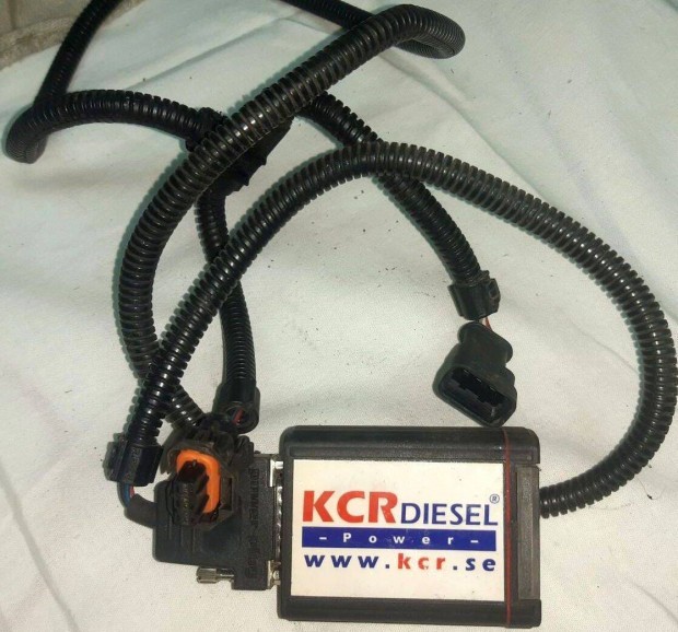 Opel Astra tuning kit ( Z17DTH �s Z17DTL ) 20260403