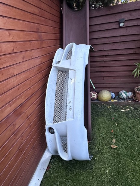 Opel Astra tuning lkhrt s toldat