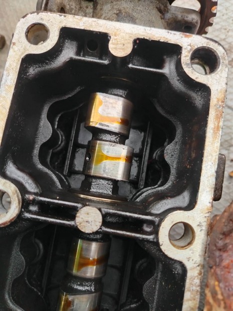 Opel Astra vez�rm� tengely h�zzal fed�llel elad� 