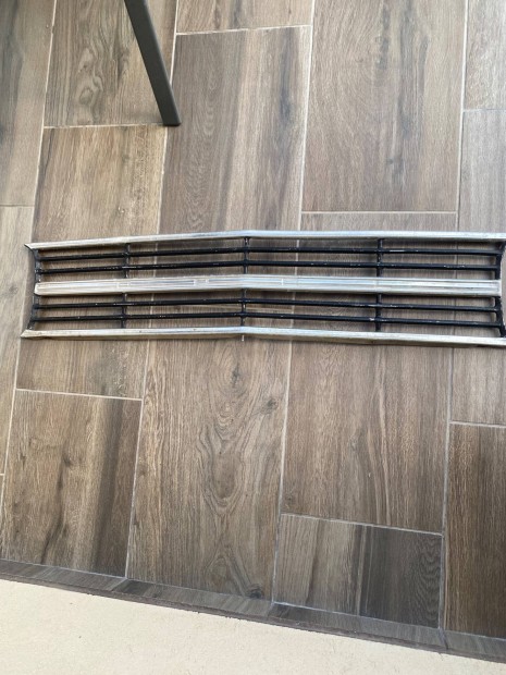 Opel B Kadett h�t�r�cs