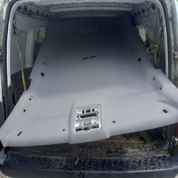 Opel B Zafira tetőkárpit eladó