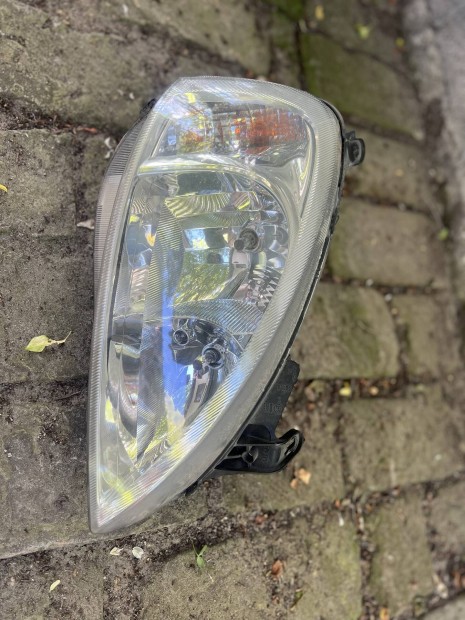 Opel C Corsa jobb fényszóró