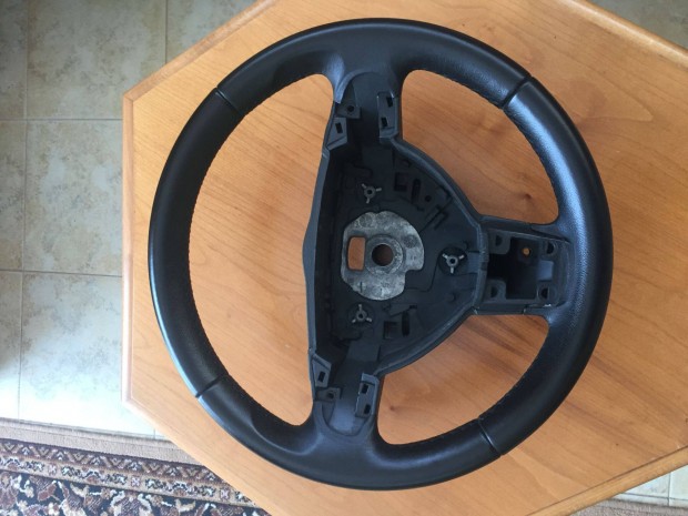 Opel C Vectra 3 ágú gumikormány eladó