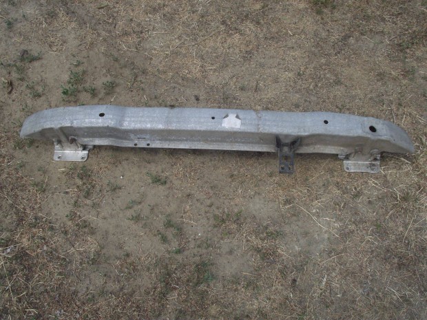 Opel C Vectra Signum hátsó lökhárító merevítő 2003-2009 4-5 ajtós