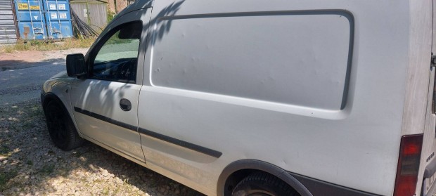 Opel C combo alkatrszek