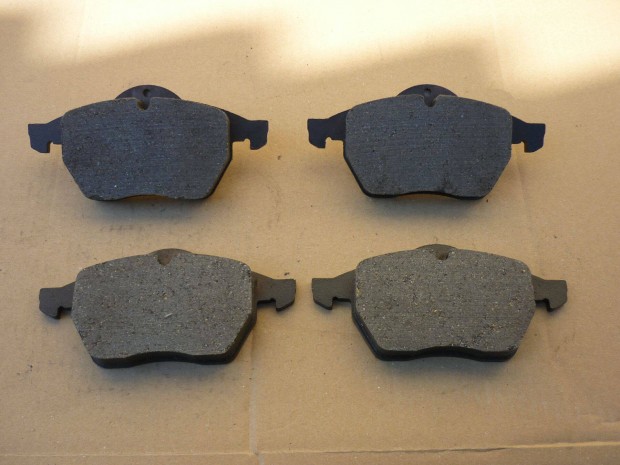 Opel Calibra Vectra Astra fkbett eredeti gyri GM