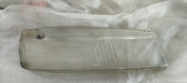 Opel Calibra jobb f�nysz�r� �veg