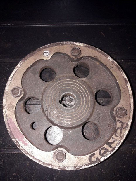 Opel Campo Adagol�ker�k