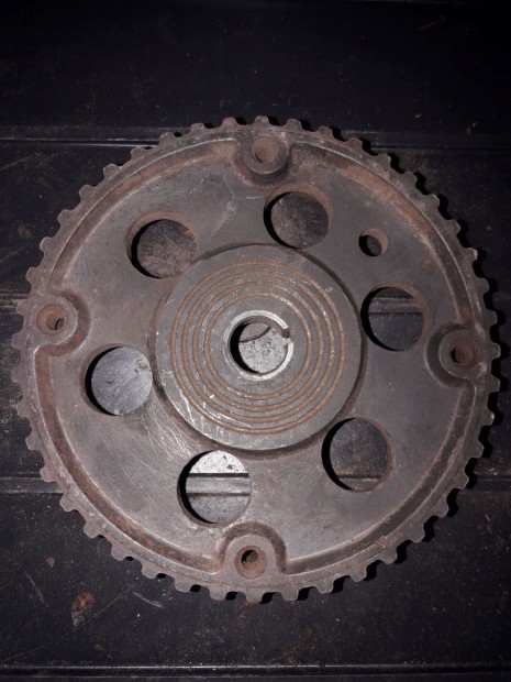 Opel Campo Adagol�ker�k