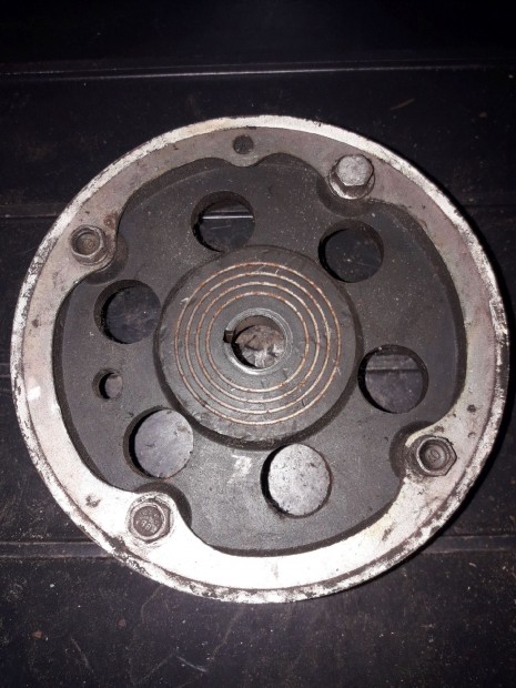 Opel Campo Adagol�ker�k