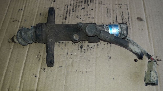 Opel Campo Alsó Kuplung Munkahenger