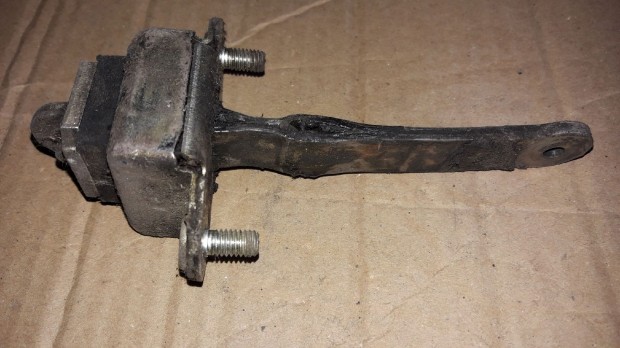 Opel Campo Bal Els� Ajt� Nyit�shat�rol�