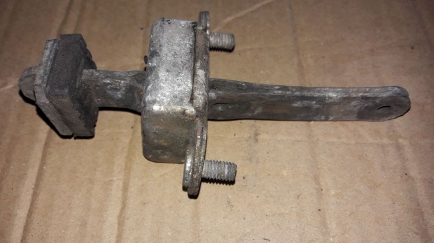 Opel Campo Bal Els� Ajt� Nyit�shat�rol�