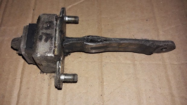 Opel Campo Bal Els� Ajt� Nyit�shat�rol�