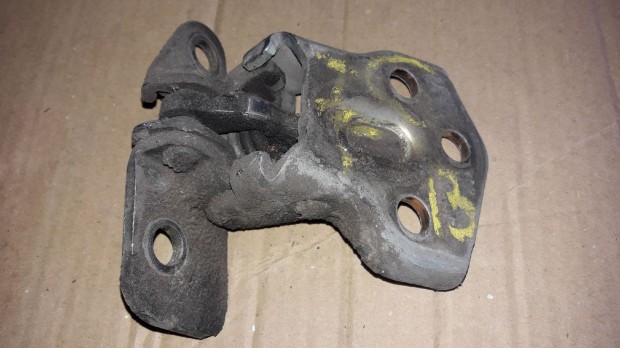 Opel Campo Bal H�ts� Fels� Ajt�zsan�r