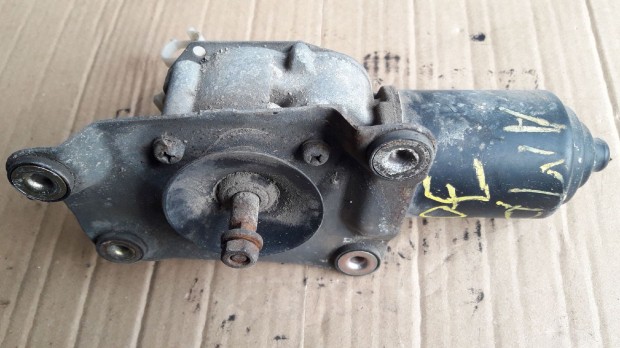 Opel Campo Els� Ablakt�rl� Motor