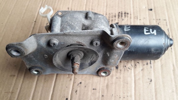 Opel Campo Els� Ablakt�rl� Motor