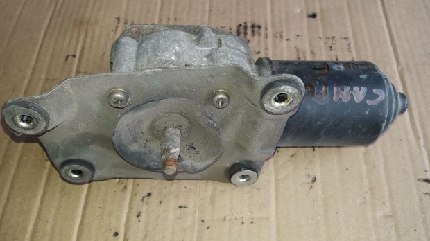 Opel Campo Els� Ablakt�rl� Motor