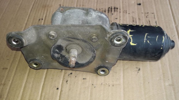 Opel Campo Els� Ablakt�rl� Motor