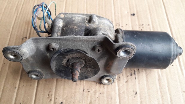 Opel Campo Els� Ablakt�rl� Motor