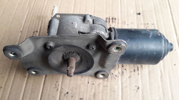 Opel Campo Els� Ablakt�rl� Motor