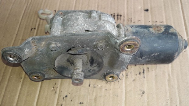 Opel Campo Els� Ablakt�rl� Motor