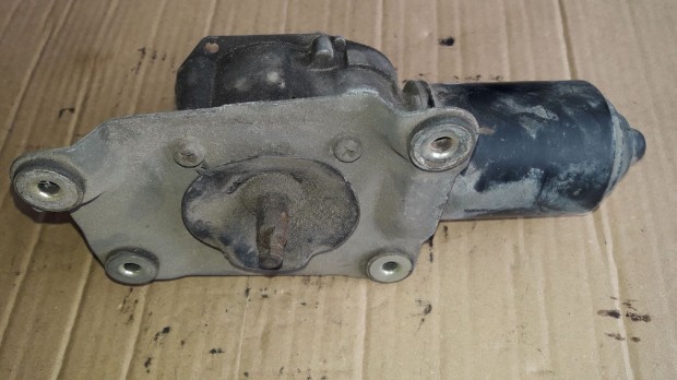 Opel Campo Első Ablaktörlő Motor