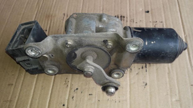 Opel Campo Els� Ablakt�rl� Motor