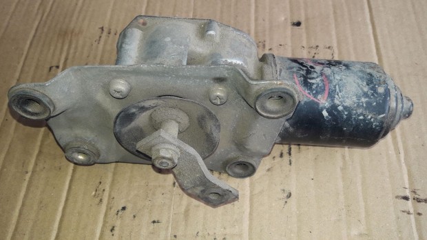 Opel Campo Els� Ablakt�rl� Motor