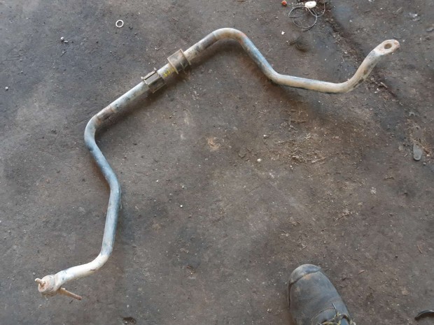 Opel Campo Els� Kanyarstabiliz�tor R�d