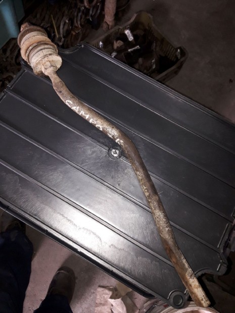 Opel Campo Els� Kanyarstabiliz�tor R�d