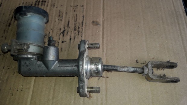 Opel Campo Fels� Kuplung Munkahenger