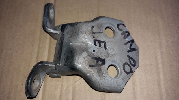 Opel Campo Jobb Els� Als� Ajt�zsan�r