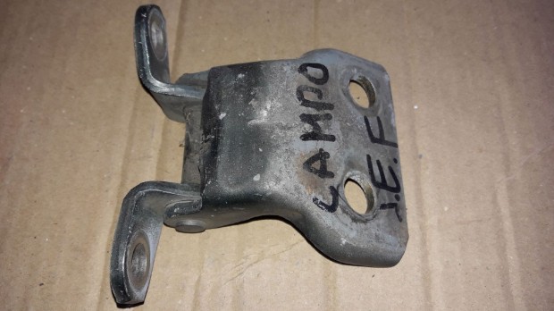 Opel Campo Jobb Els� Fels� Ajt�zsan�r