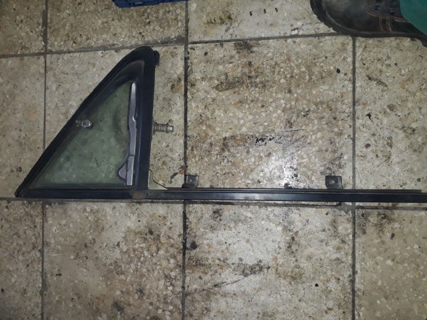 Opel Campo Jobb Els� Pillang�ablak