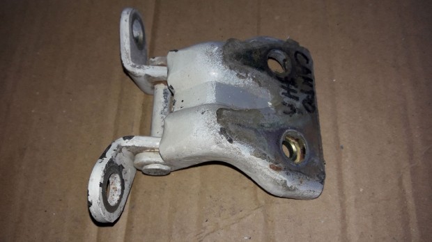 Opel Campo Jobb H�ts� Als� Ajt�zsan�r