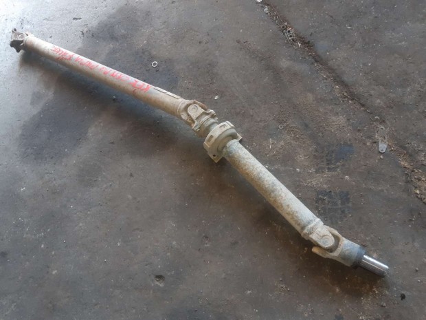 Opel Campo Kard�n Tengely