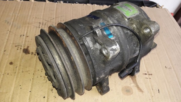 Opel Campo Kl�ma Kompresszor